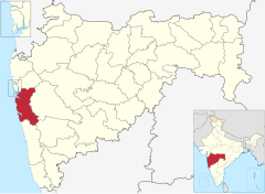 Raigad di Maharashtra (India).svg