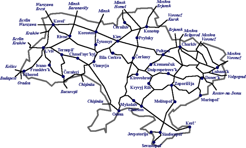 800px-Rail_Map_Ukraine.png?2014070519120