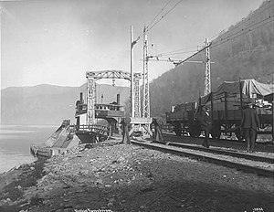 Železniční trajekt na Rollag.jpeg