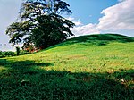 Ramgram Stupa Ramgram Stupa 18.jpg