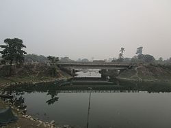 Ramzan Nehri.JPG