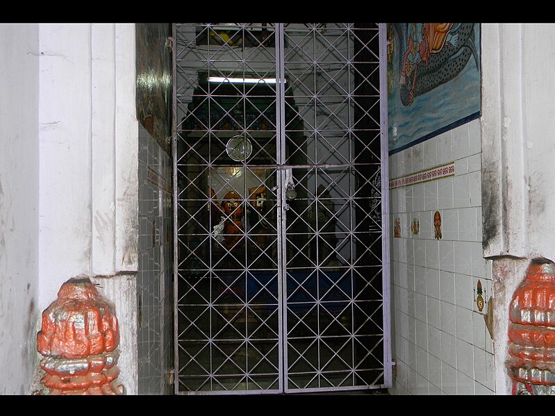 File:Ranapur Jagannath Temple 3.JPG