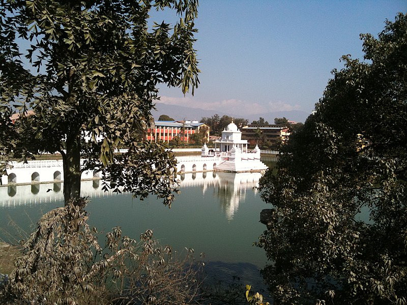 File:Rani Pokhari, Kathmandu - panoramio.jpg