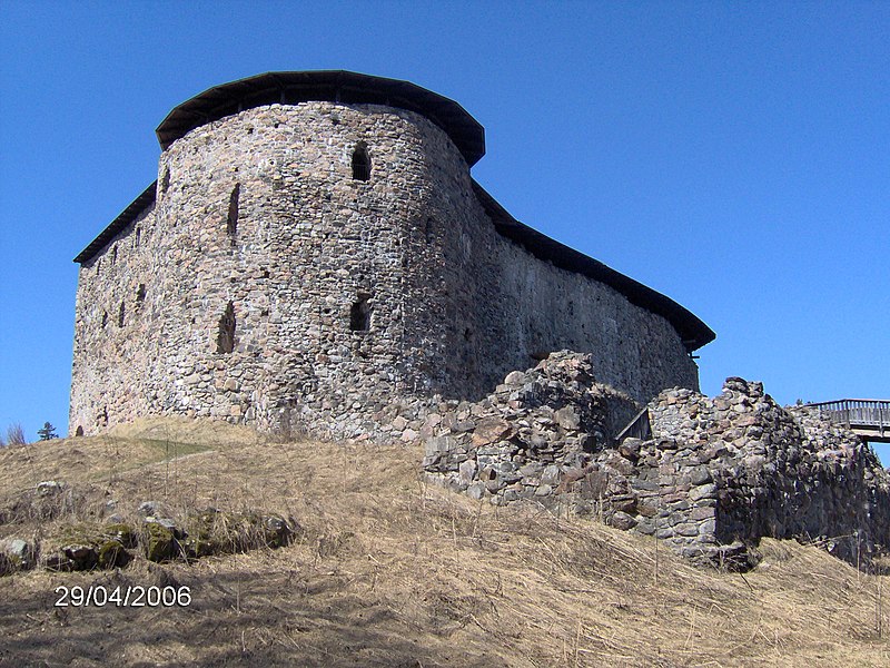 File:Raseborg castle.JPG