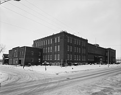 Rath Packing Company Administration.jpg