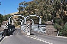 Мост Редесдейл 001.JPG