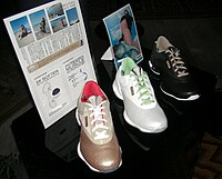 Reebok Pump - Wikipedia