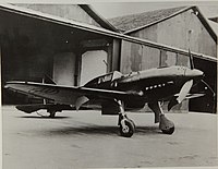 Reggiane Re.2005 Sagittario Wikipedia