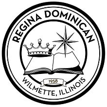 Sceau dominicain de Regina.jpg