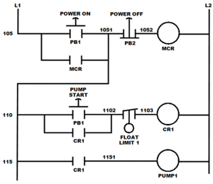 Circuit diagram - Wikipedia