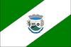 Flag of Relvado