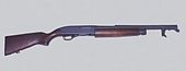 Remington M870 12 Ölçü.jpg