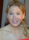 Renee Zellweger 2016 avp BJ.jpg