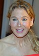 Rene Zellweger "Judy"