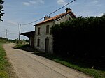 Renty - Gare de Rimeux-Gournay.JPG