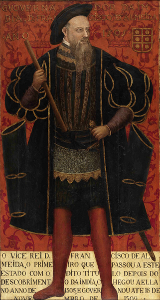 File:Retrato de D. Francisco de Almeida (após 1545) - Autor desconhecido.png