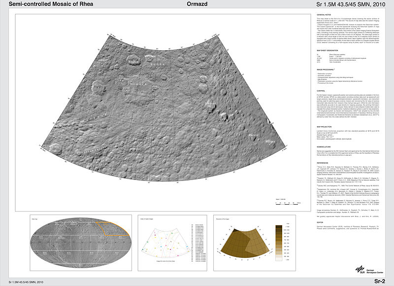 File:Rhea Sr-2 Ormazd.jpg