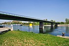 Rheinbrücke Breisach–Neuf-Brisach1.jpg