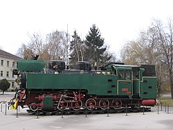 Rhodopenbahn615.JPG
