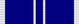 Ribbon - Southern Cross Medal (1975).png