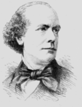 Richard Doyle