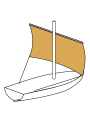 Rigging-square-sail.svg