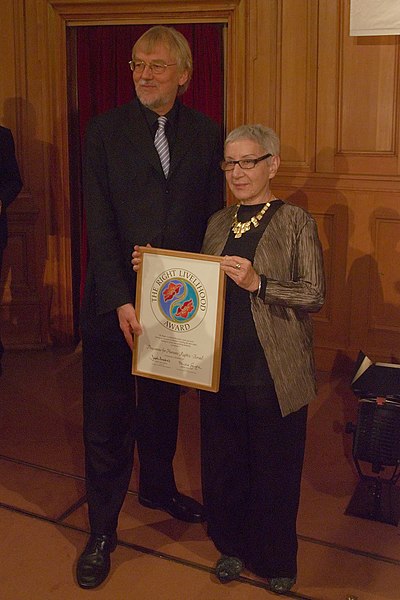 File:Right Livelihood Award 2010-award ceremony-DSC 7956.jpg