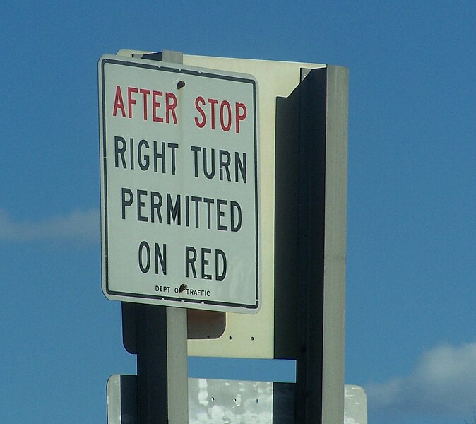 File:Right turn on red.jpg