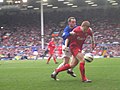 Riise on the ball.jpg