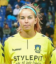 Rikke Læntver Sevecke (изрязан) .jpg