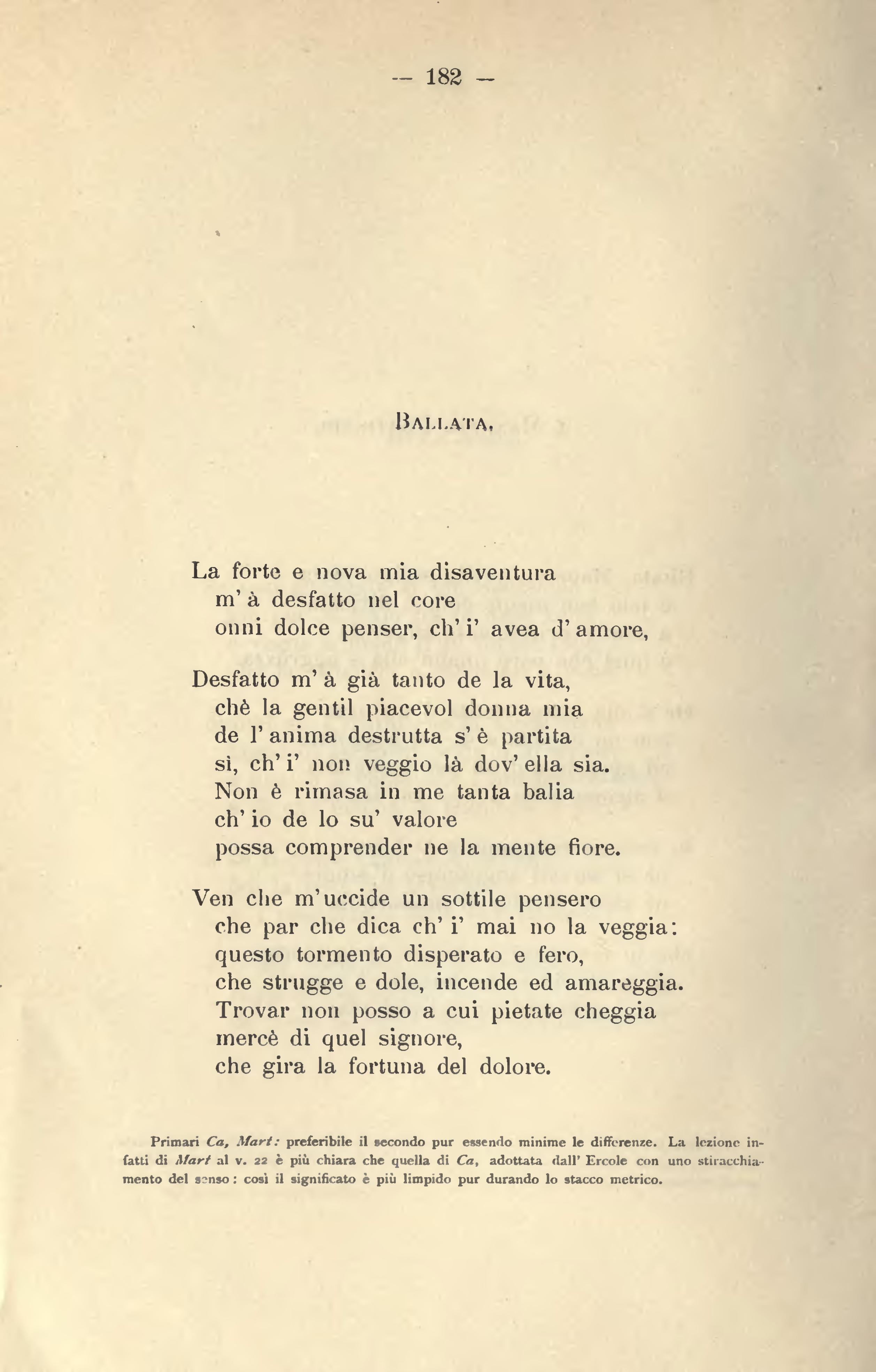 Visto che hai già tutto, ti regalo un bel niente!: Un taccuino a righe  semplice diventerà uno dei regali che fanno ridere i tuoi amici, parenti e  chiu - Literatura obcojęzyczna 