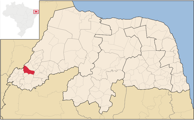 File:RioGrandedoNorte Municip PaudosFerros.svg