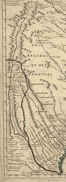 File:Rio grande in 1718.jpg