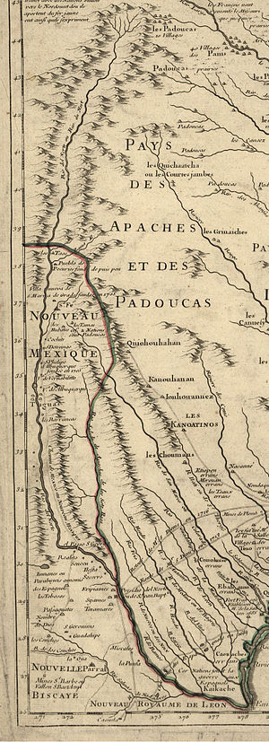 Río Bravo: Noms, Geografia, Navegació