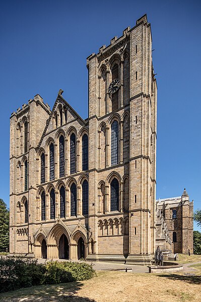 File:Ripon Cathedral (263967417).jpeg