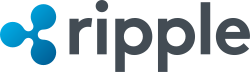 Ripple logo.svg