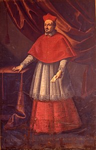 Ritratto del Cardinale Innico Caracciolo.jpg