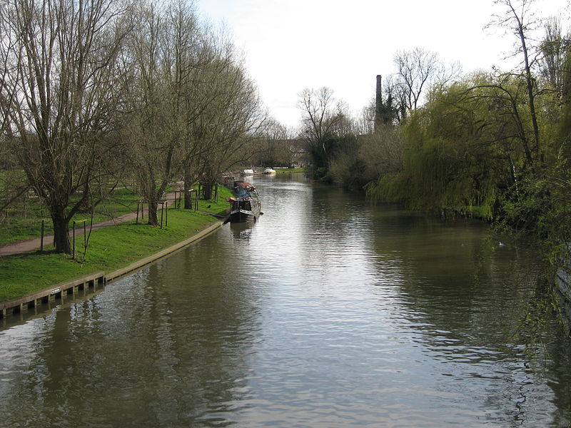 File:River Cam 2008-04-01 (2).jpg