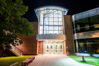 Riverland Community College Community college in Minnesota, U.S.