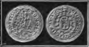 Rivista italiana di numismatica 1890 p 562.png