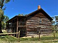 Robbers Roost3 NRHP 76001124 Madison County, MT.jpg