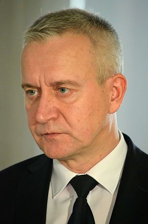 Robert Tyszkiewicz Sejm 2014.JPG
