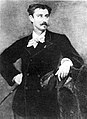 Robert de Wendel (1847-1903)