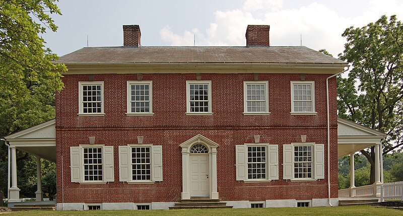 File:Rock Ford Plantation Lancaster Rear 3008px.jpg