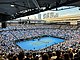 Rod Laver Arena