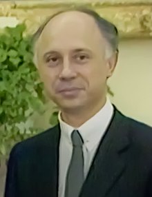 Rodrigo Lloreda.jpg