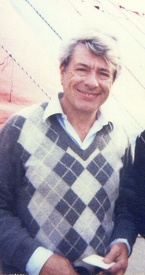 Roger Gicquel 1983.jpg