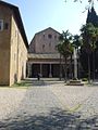 Rom, Kloster Tre Fontane.jpg