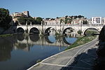 Miniatura per Ponte Sant'Angelo