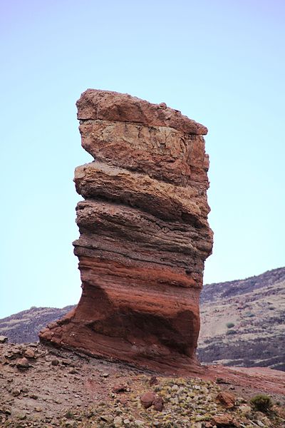 File:Roques de Garcia IMG 4861 Tenerife Las Canadas.jpg